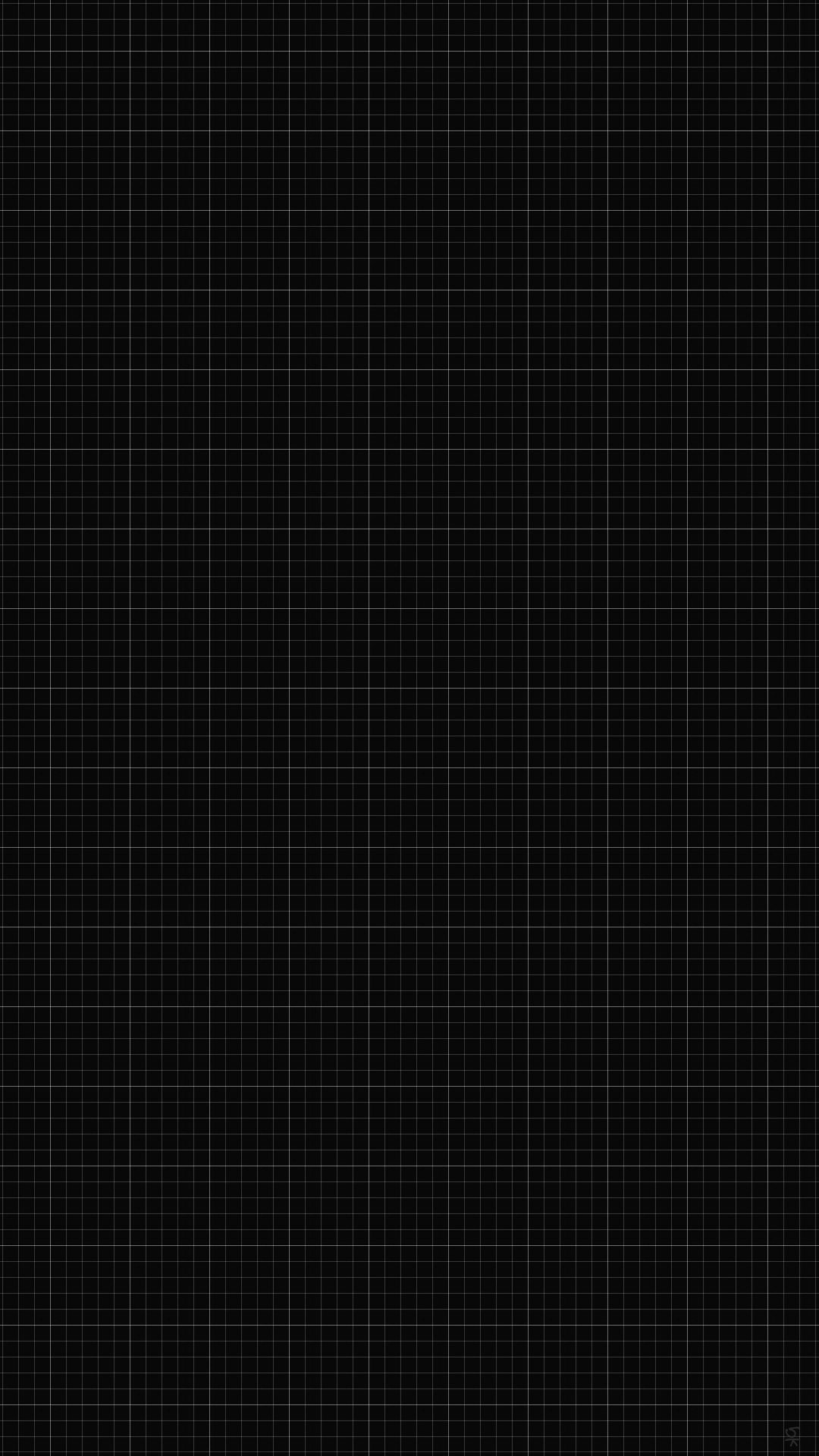 1080x1920  Черные обои в клеточку - 75 фото