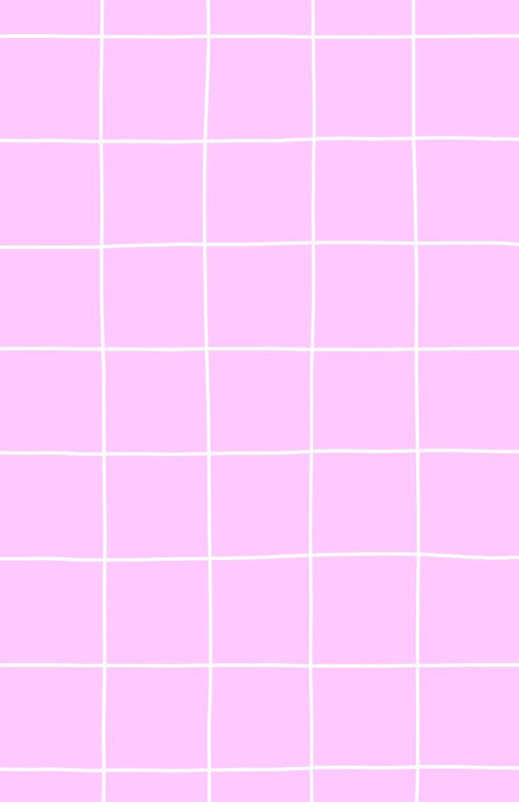 736x1137  Фон розовый квадратики - 74 фото