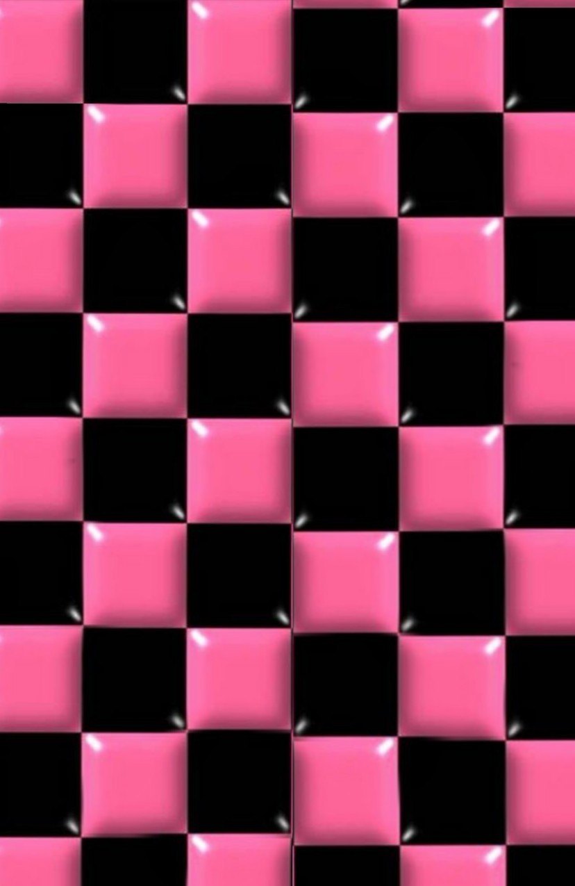 828x1275  Скачать обои \"Черно Белый\" на телефон в высоком качестве, вертикальные  картинки \"Черно Белый\" бесплатно