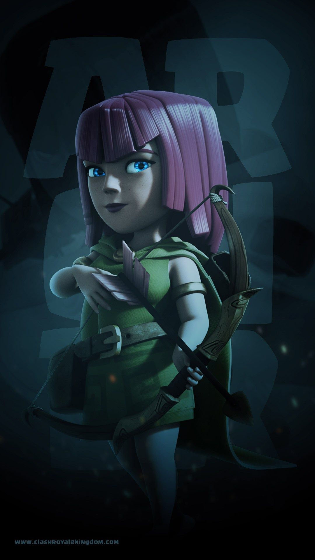 1080x1920  Идеи на тему «Clash of clans» (23) | игры, рояль, клеш