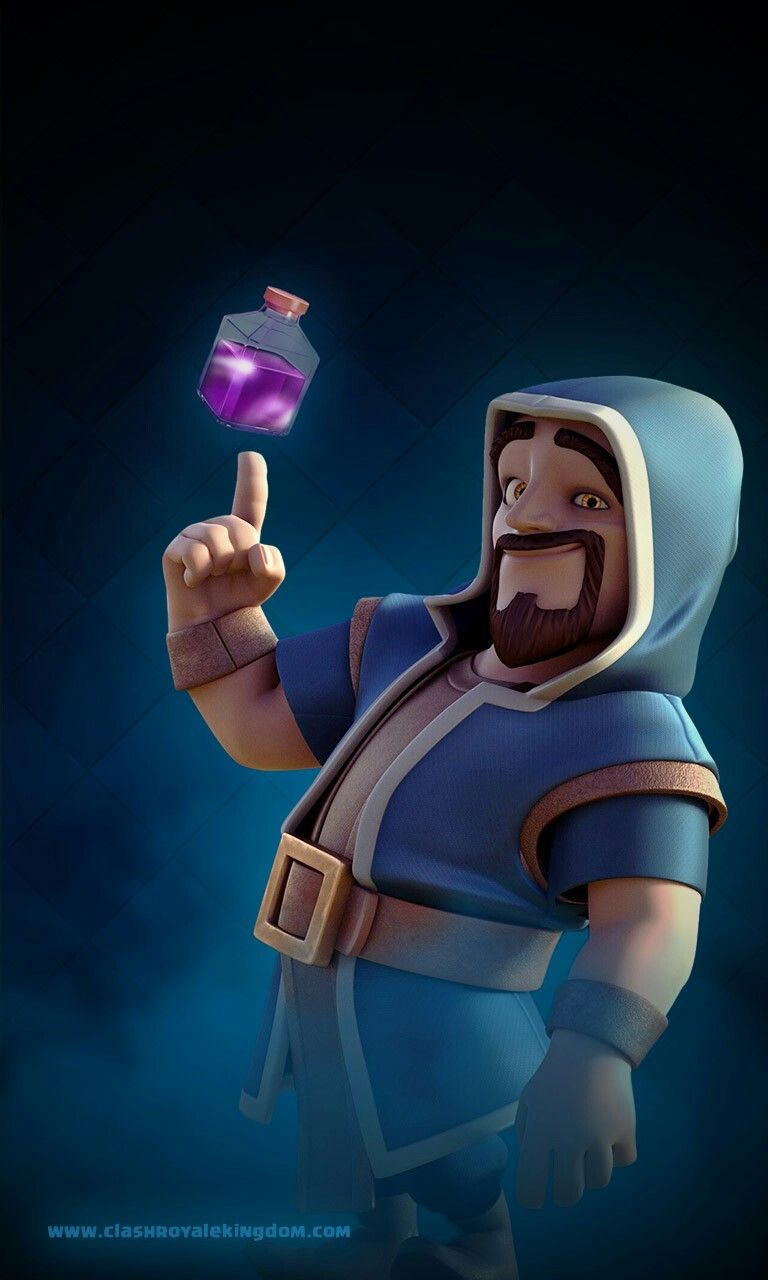 768x1280  190 Clash royale ideas | clash royale, clash royale wallpaper, clash of  clans