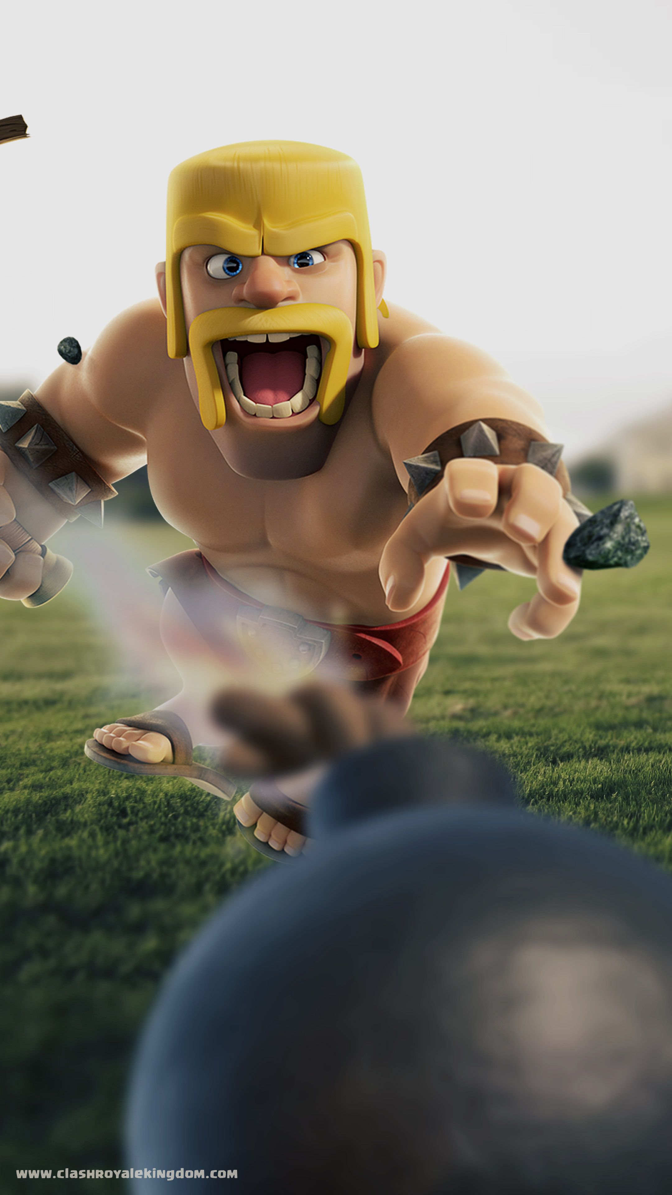 2160x3840  60 Clashofclans ideas | clash of clans, clan, clash of clans hack