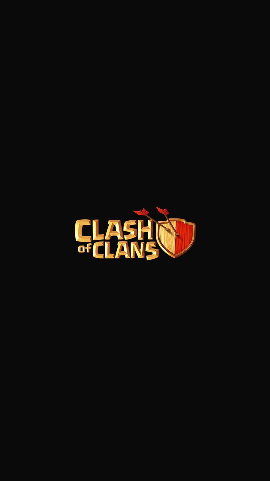 1080x1920  Clash of Clans iPhone Wallpapers - Top Free Clash of Clans iPhone  Backgrounds - WallpaperAccess