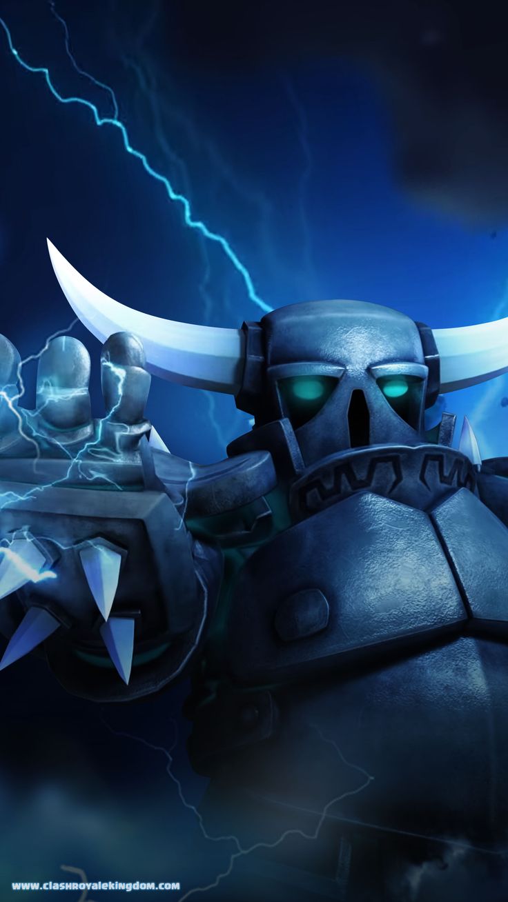 736x1308  clash royale wallpaper 120 | Clash royale, Gemas clash of clans, Clash  royale imagenes