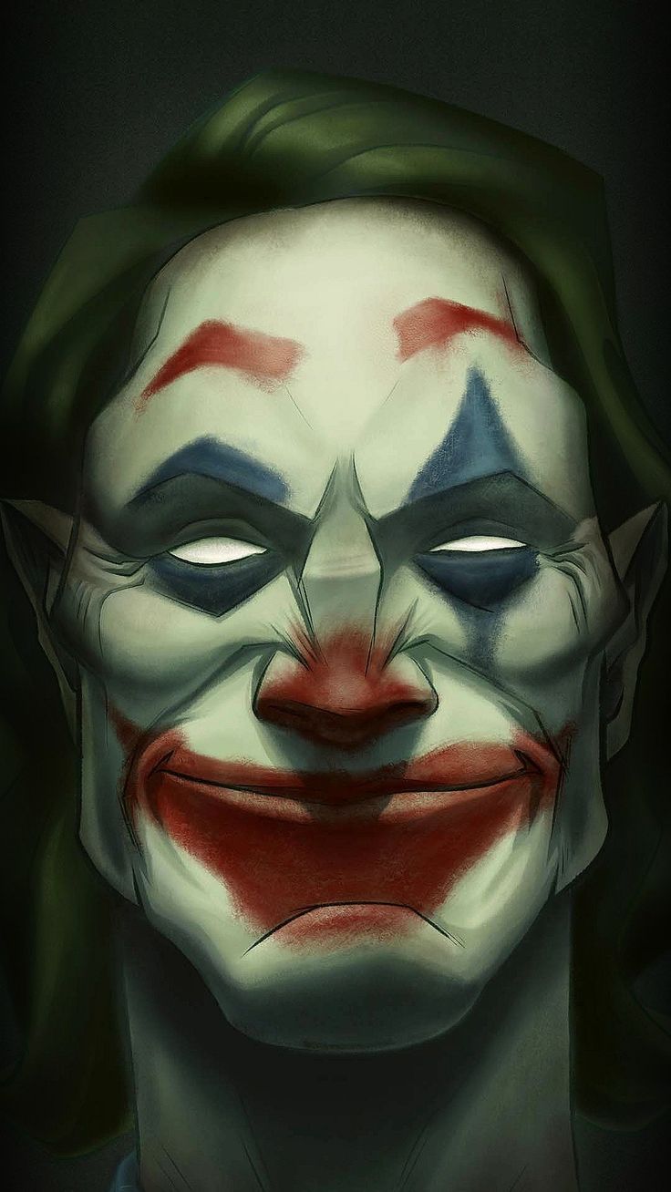 736x1308  Пин от пользователя ОБОИ НА ТЕЛЕФОН на доске ОБОИ ТЕЛЕФОН 1 | Обои для  телефона, Обои, Телефон