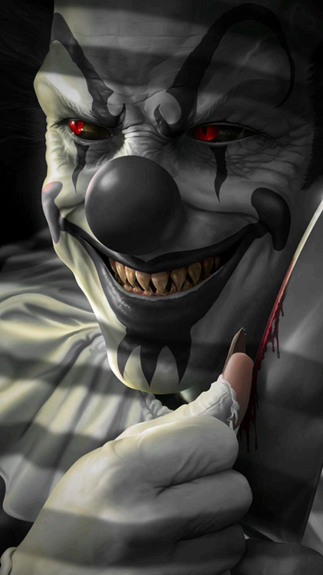 1080x1920  Обои для телефона | Пикабу