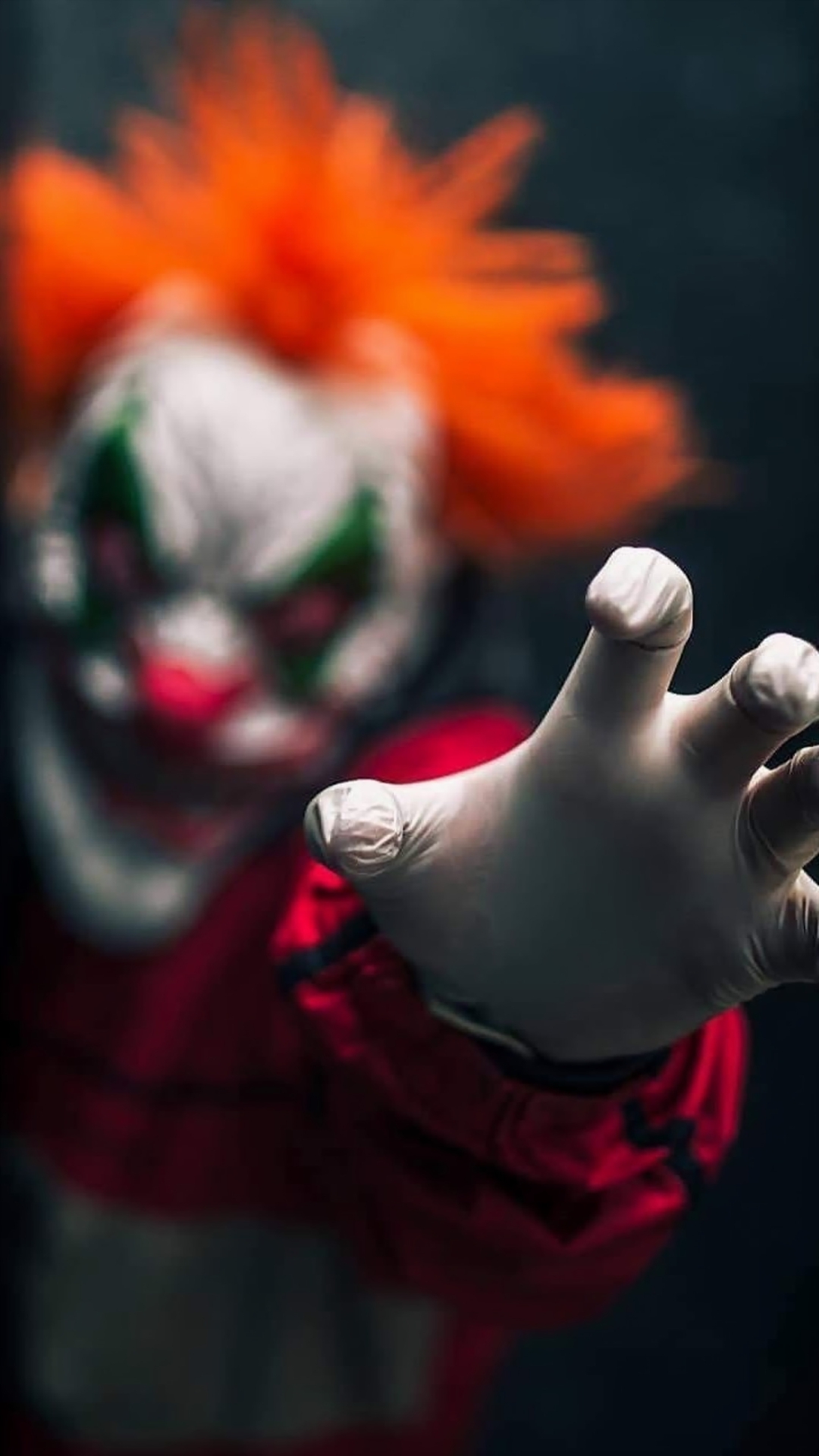 1080x1920  Обои для телефона | Пикабу