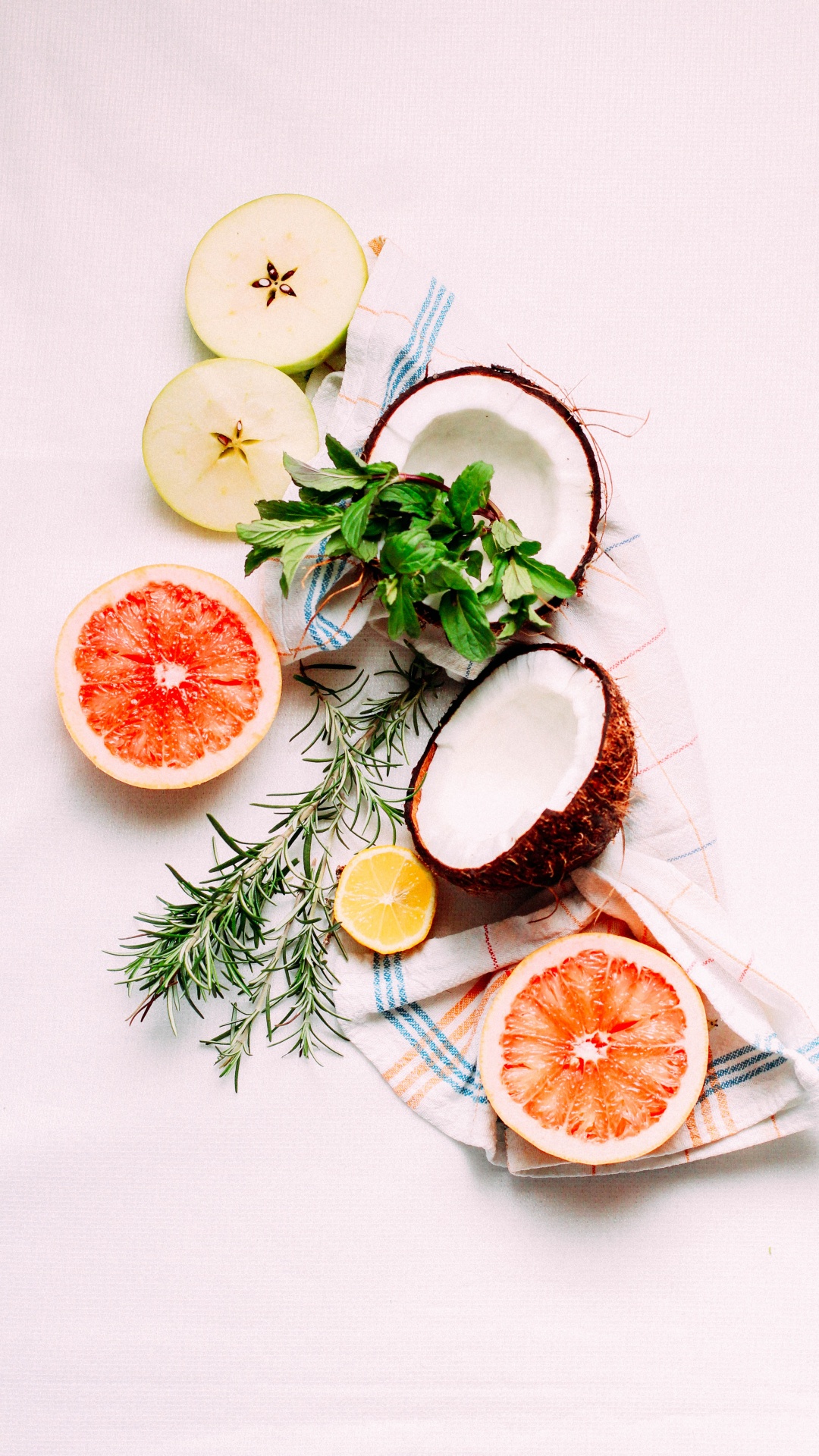 1080x1920  Обои пальмовые рощи, дерево, elaeis, Кокос, растительность на телефон  Android, 1080x1920 картинки и фото бесплатно