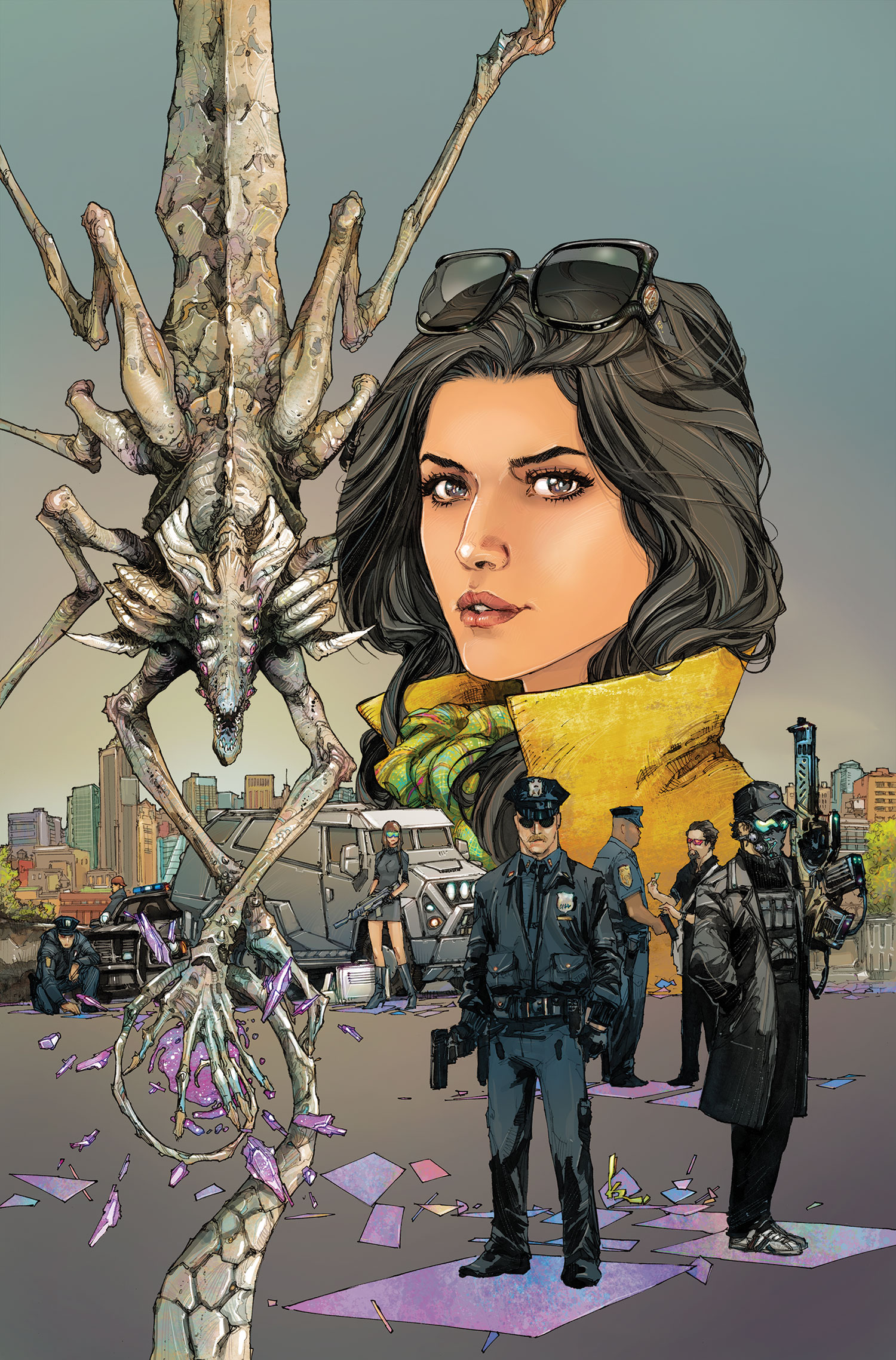 1500x2277   Бэтмен Женщина-кошка Супермен Лоис Лейн - Обои 1440x2560 - teahub.io 