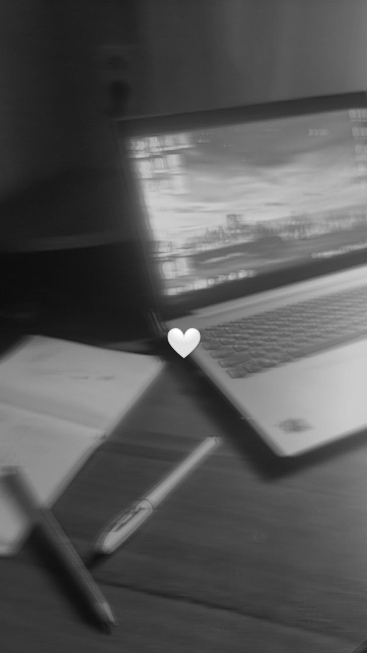 736x1308  Обои ч/б на телефон в 2023 г | Шикарные обои, Обои, Обои на рабочий стол