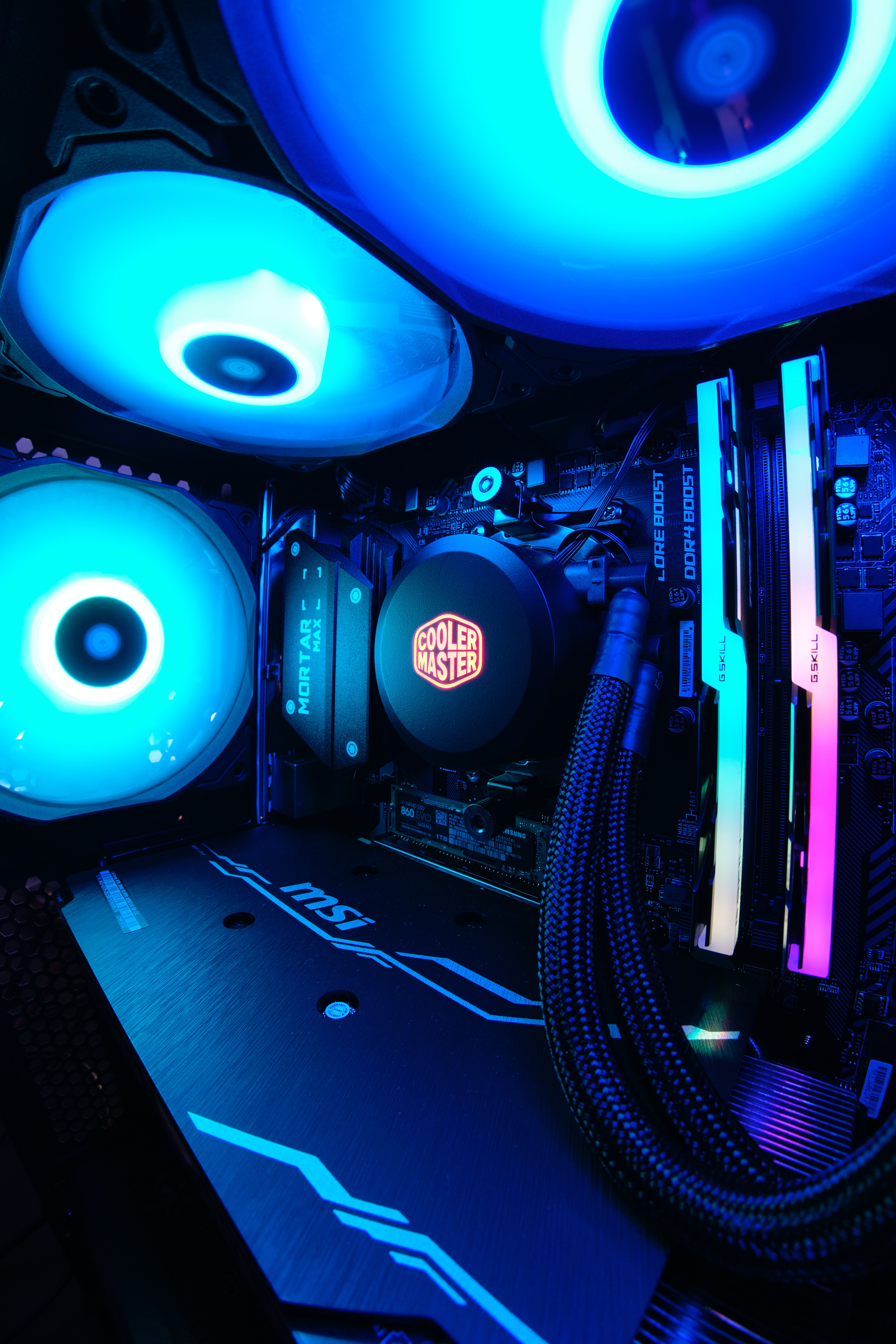 3752x5629  Download \"Computer\" wallpapers for mobile phone, free \"Computer\" HD pictures