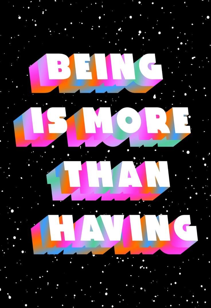 736x1075  Эстетичные обои на телефон, или компьютер | Vladislav Potemkin | Дзен