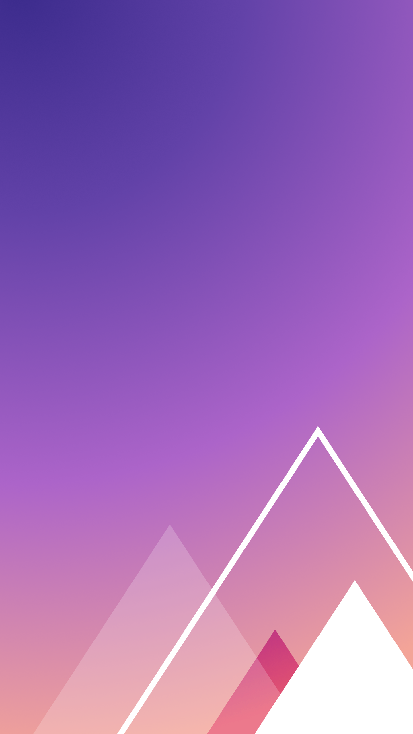 1440x2560  Art#66 | Пикабу