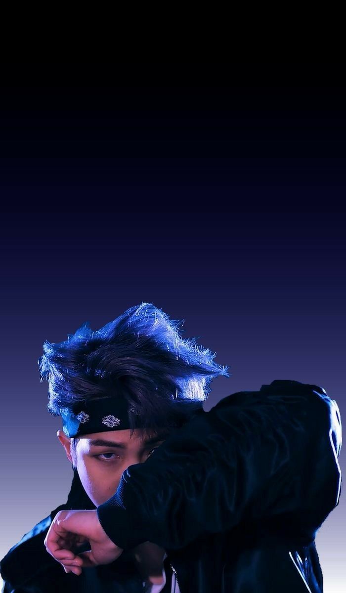 700x1200  корейцы обои