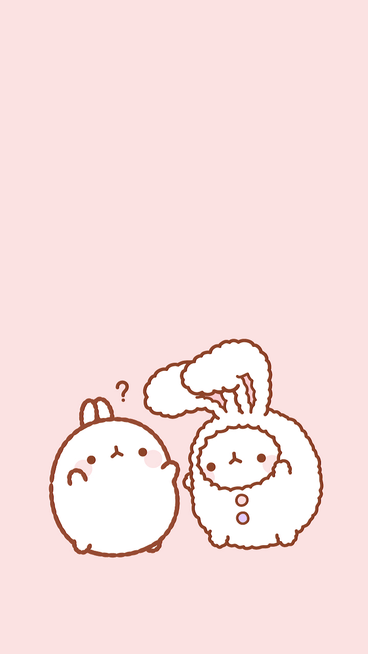 720x1280  Корейские картинки на аву - 83 фото