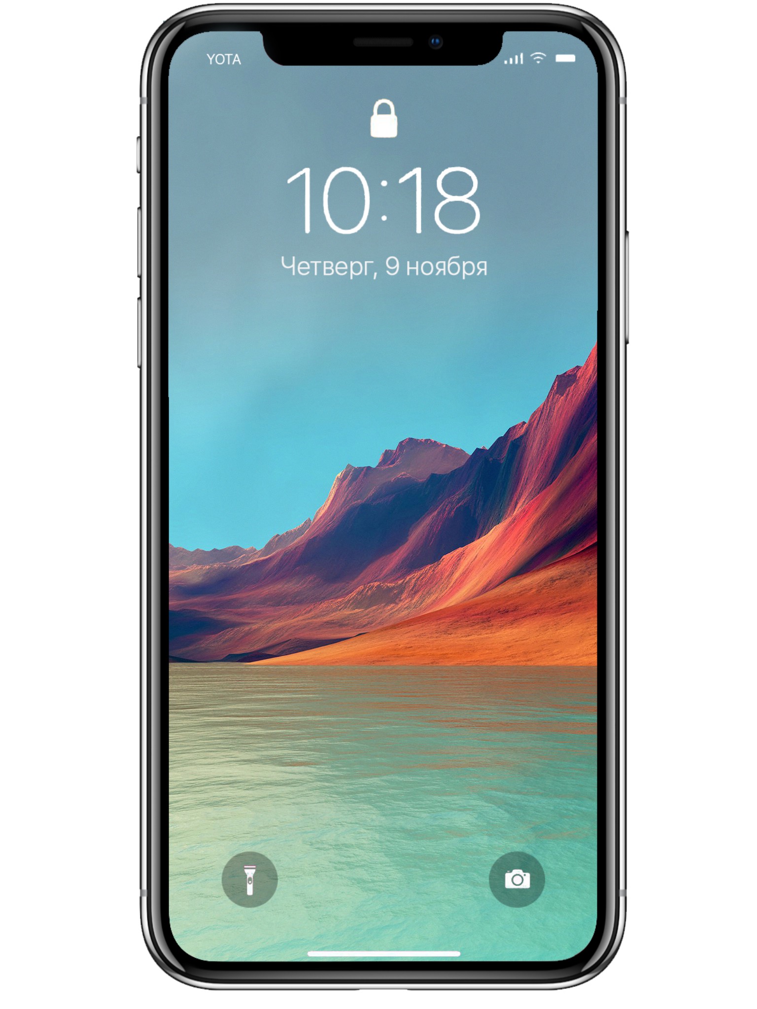 1536x2048  10 эффектных обоев для iPhone