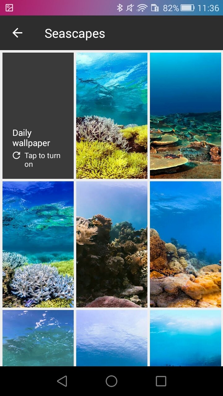 720x1280  Обои 1.3.169416333 - Скачать для Android APK бесплатно