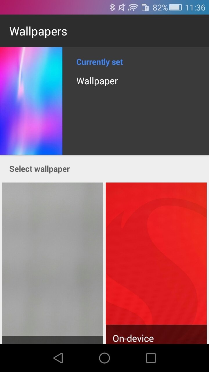 720x1280  Обои 1.3.169416333 - Скачать для Android APK бесплатно