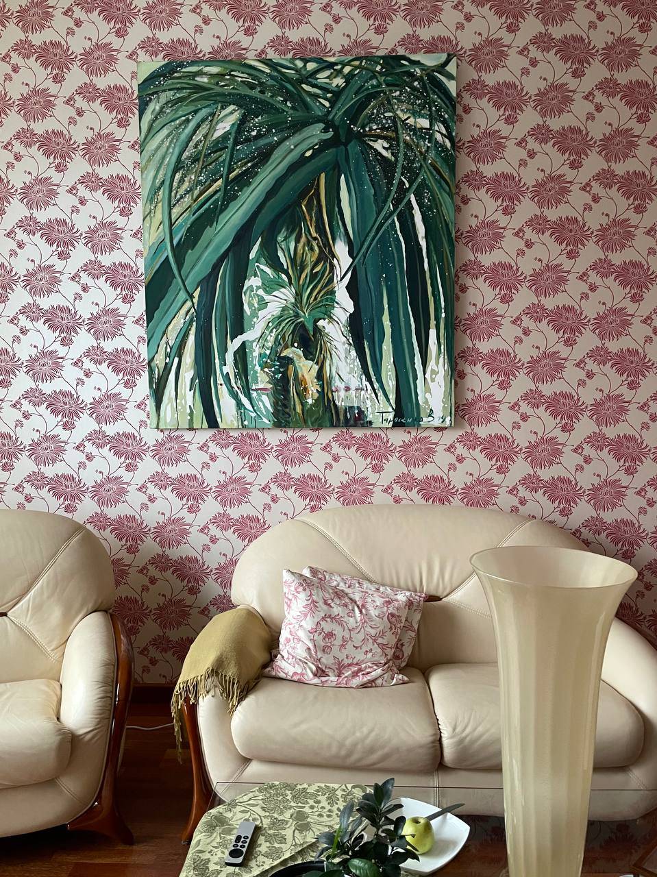 959x1280  Виды обоев: какие бывают, чем различаются, какие лучше