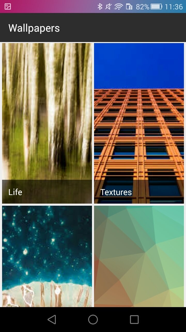 720x1280  Обои 1.3.169416333 - Скачать для Android APK бесплатно