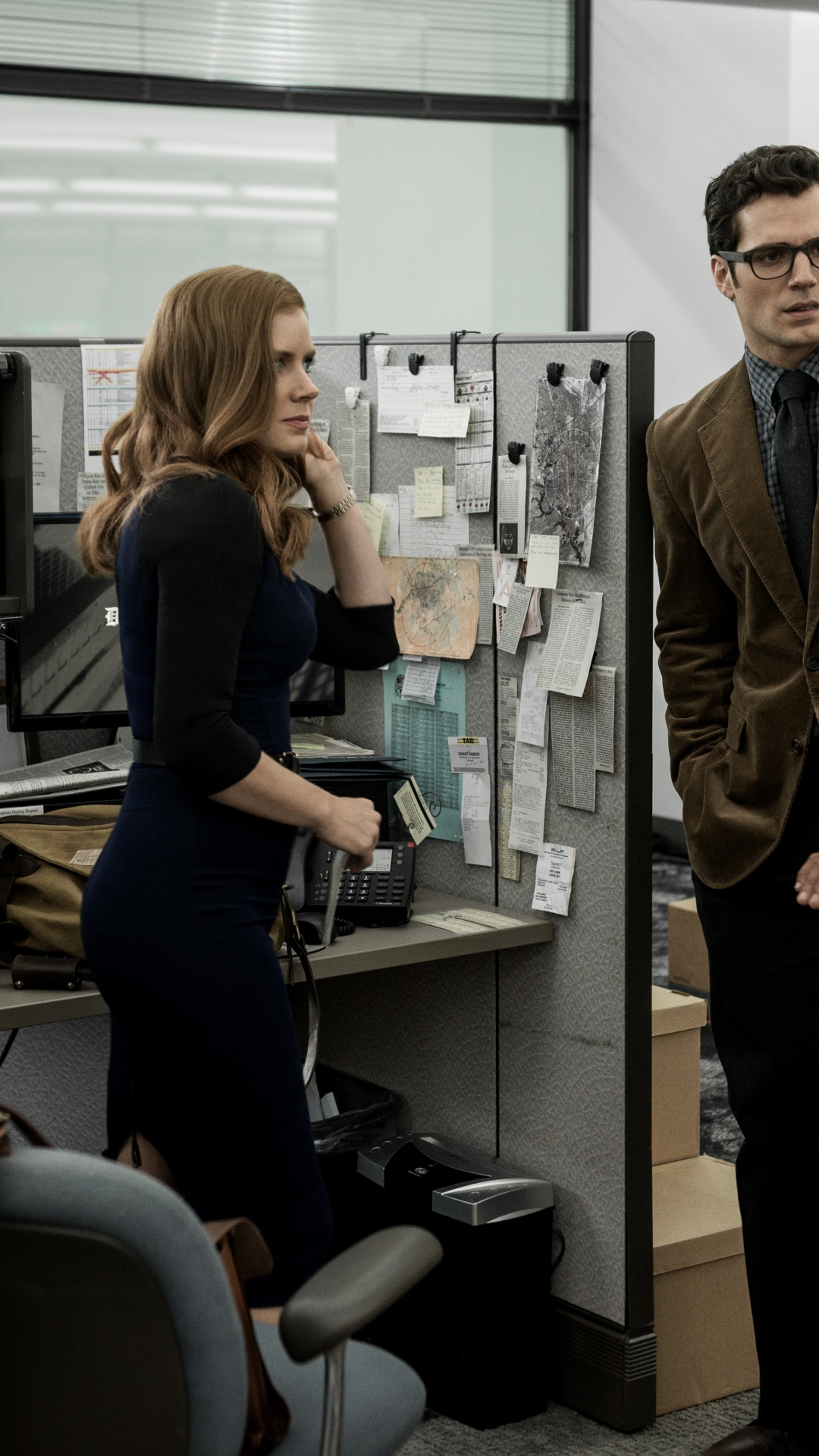 1080x1920  Lois Lane Superman Returns (# 2142591) - HD Wallpaper \ u0026 Backgrounds Download