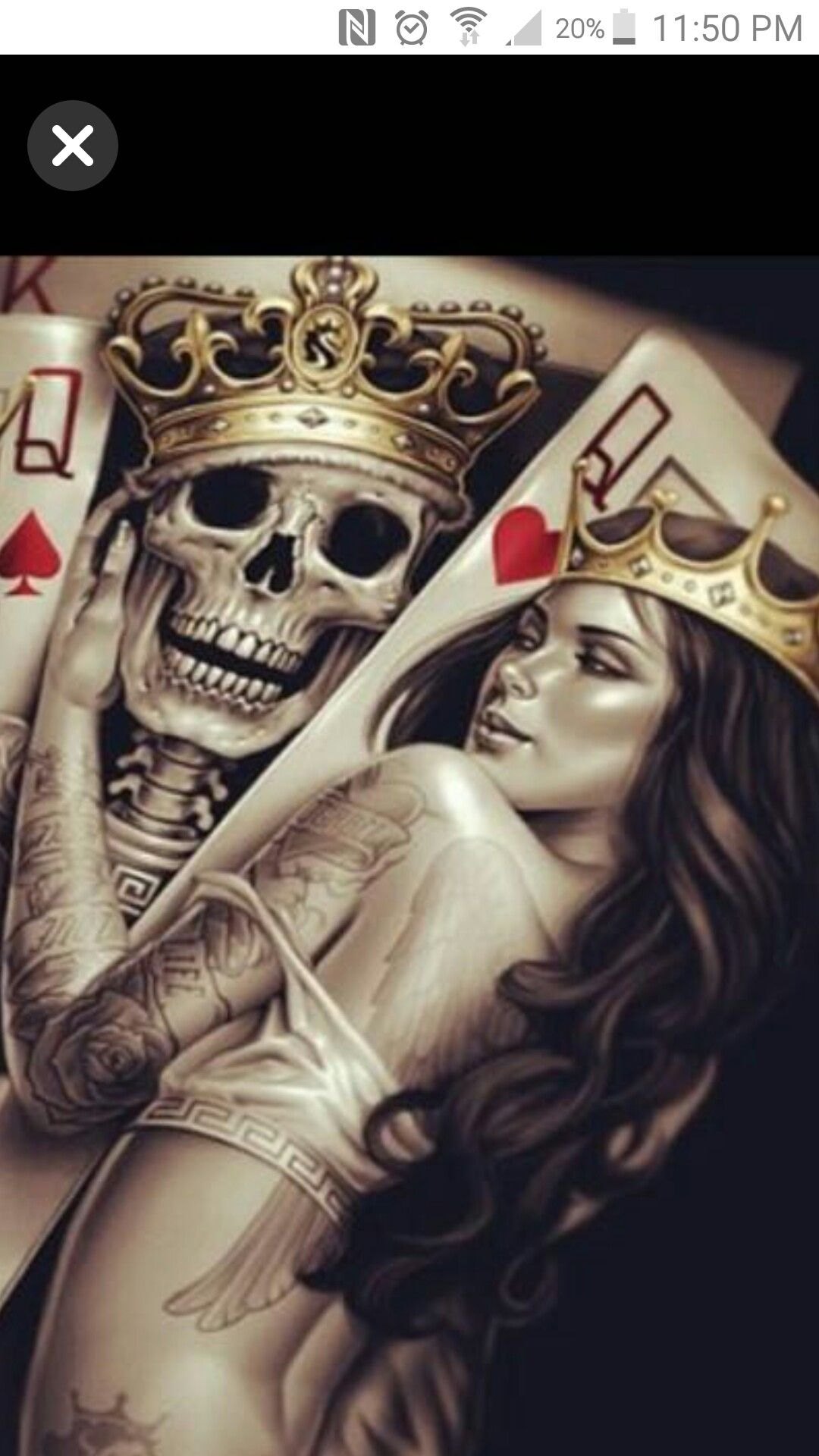 1080x1920  Заставки на телефон для мужчин криминал бардак - фото и картинки  abrakadabra.fun