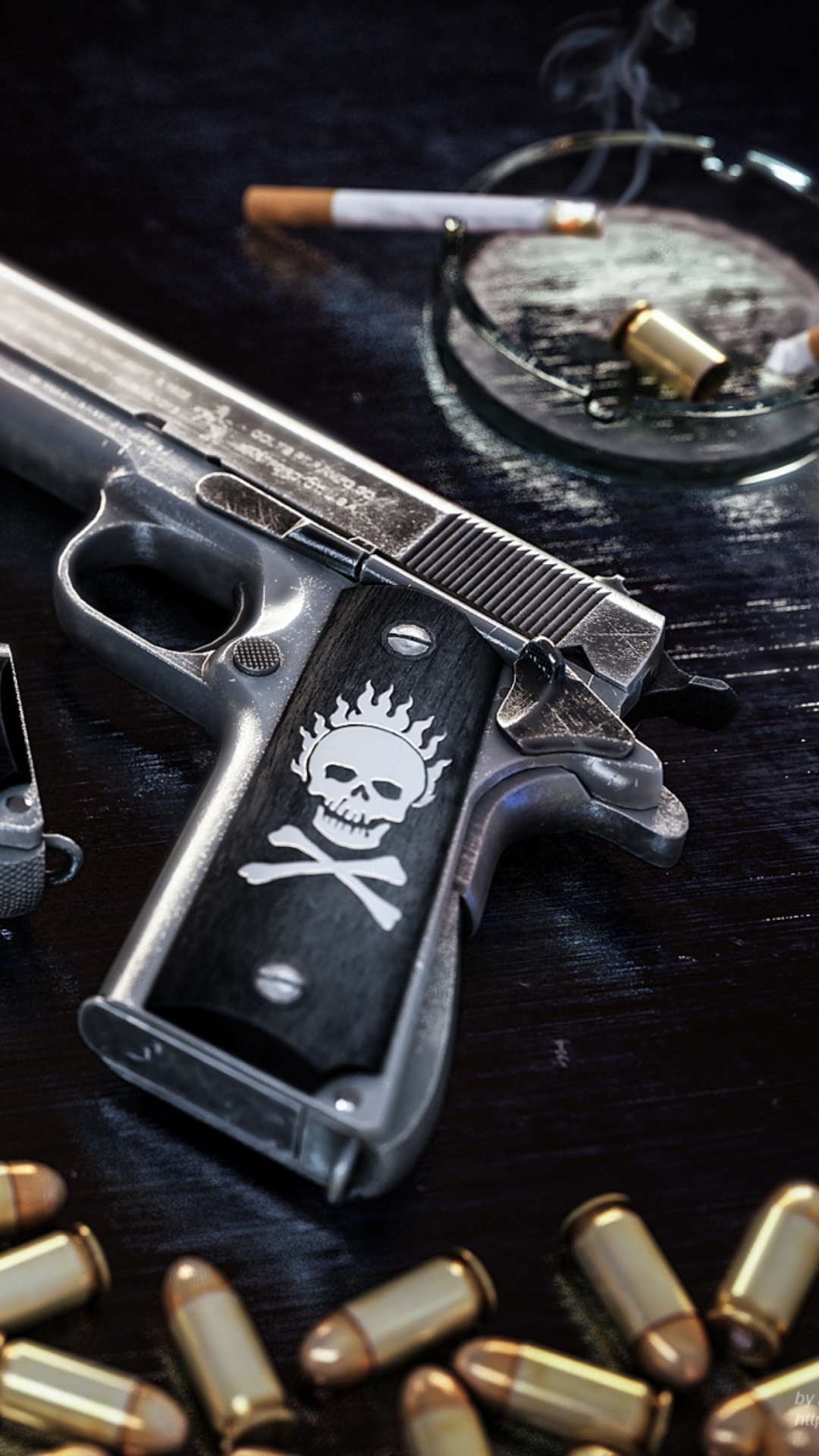 1080x1920  Яндекс Картинки: поиск сайтов с изображением