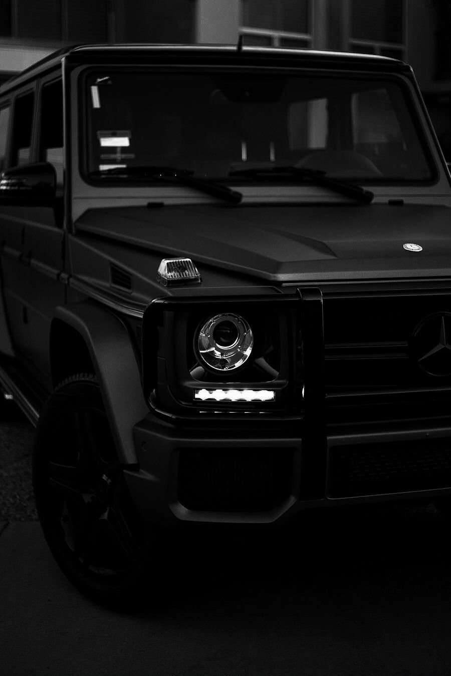 900x1350  Бандитские обои на айфон - 69 фото