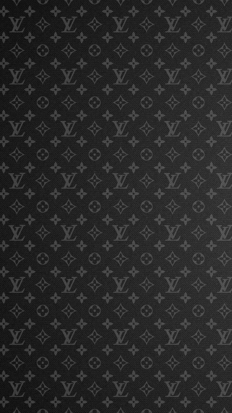 800x1423  Заставки на телефон для мужчин криминал бренды - фото и картинки  abrakadabra.fun