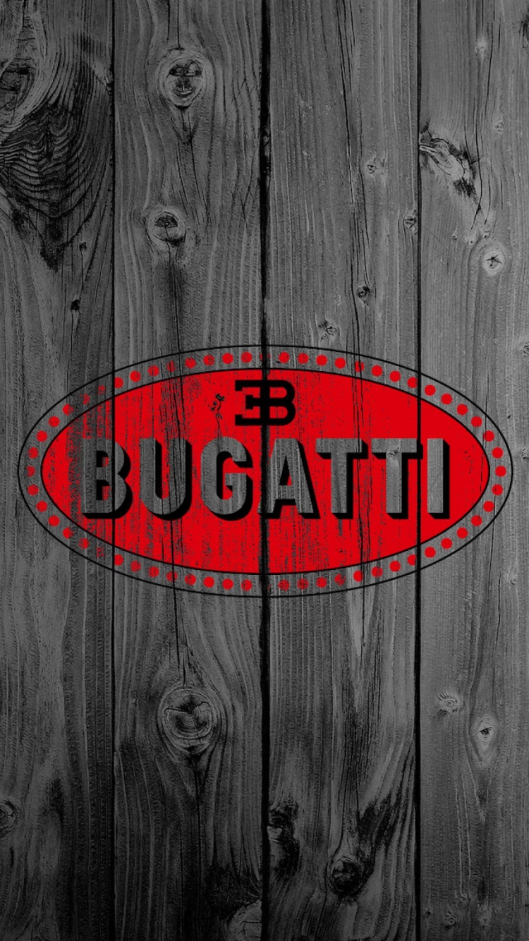 750x1334  Брутальные обои на айфон - 69 фото