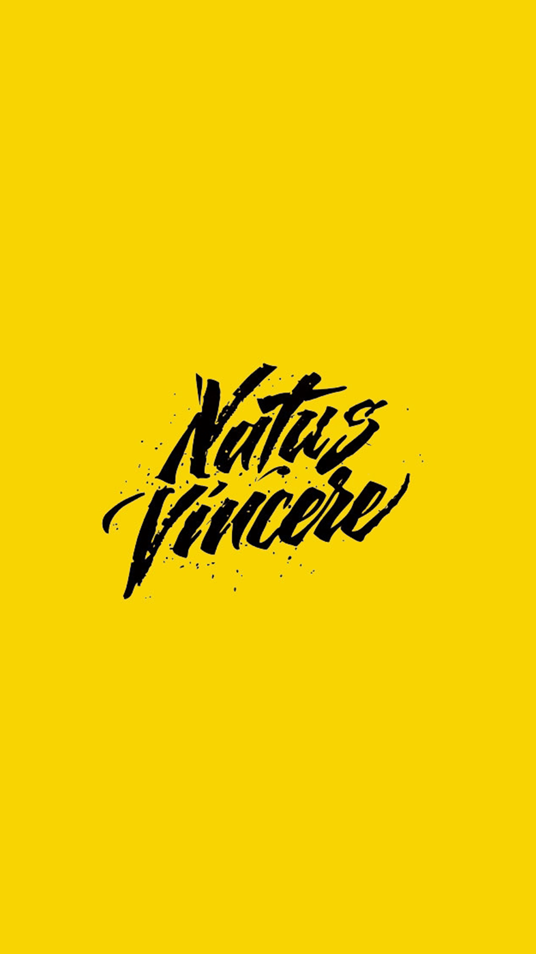 1080x1920  Natus Vincere Wallpapers - Wallpaper Cave