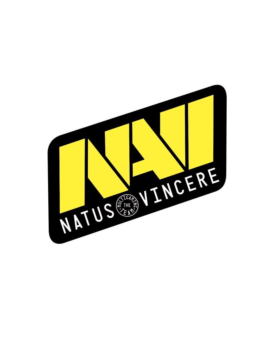 Navi clan. Натус винсере. Значок нави. Фон нави. Natus Vincere логотип.