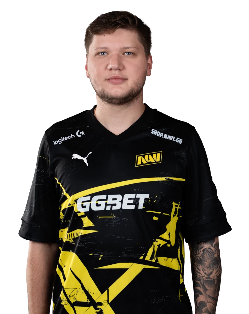 830x1044  Пин от пользователя Ayen♡ на доске Navı♡, natus vincere cs HD wallpaper |  Pxfuel