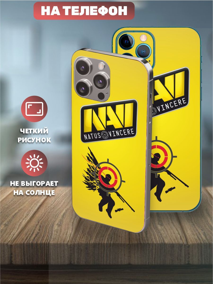 901x1201  qalan kz как играть｜TikTok Search