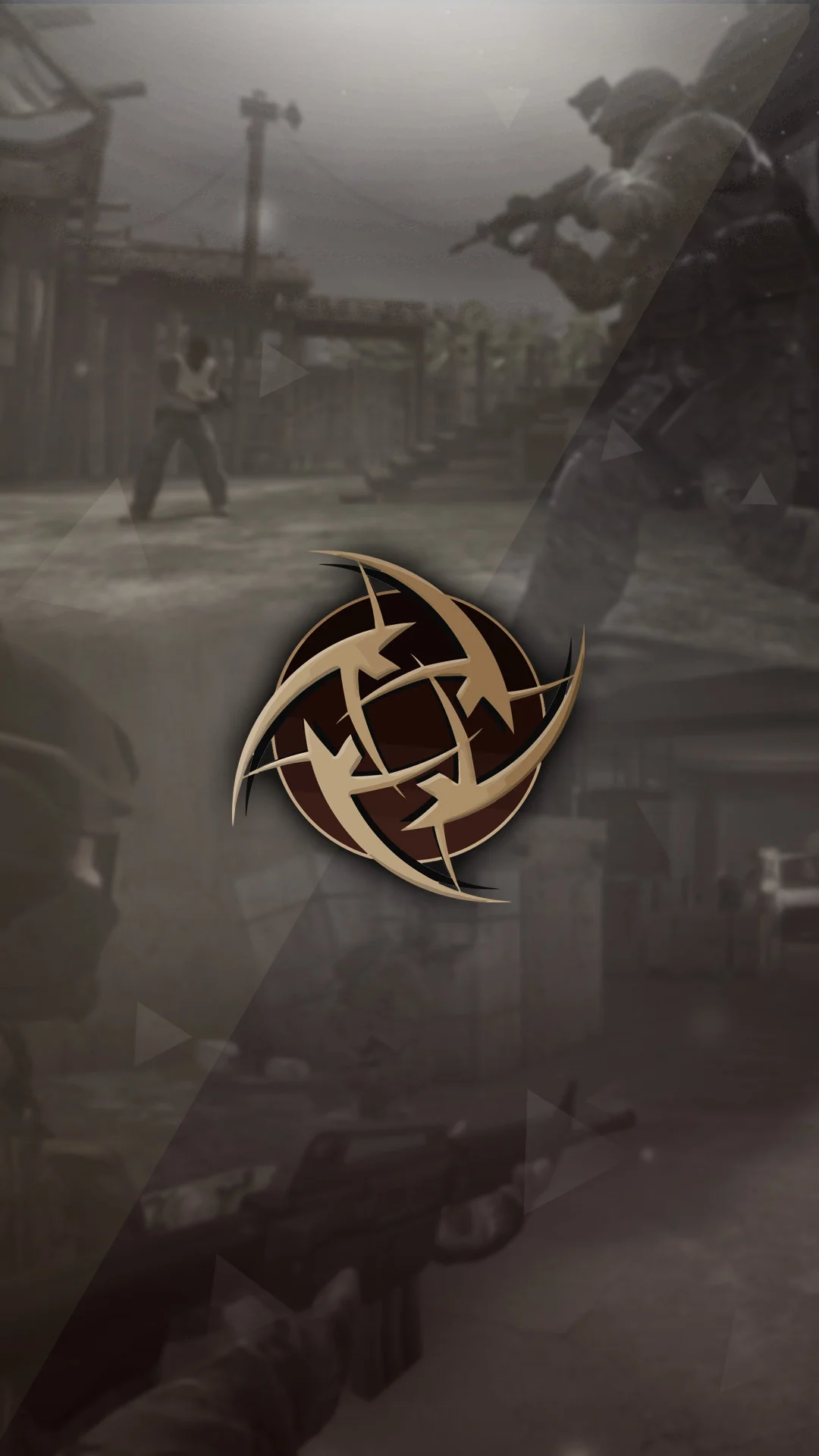 1080x1920  Usyk. The Cat. Oleksandr (@usykaa) • Instagram photos and videos