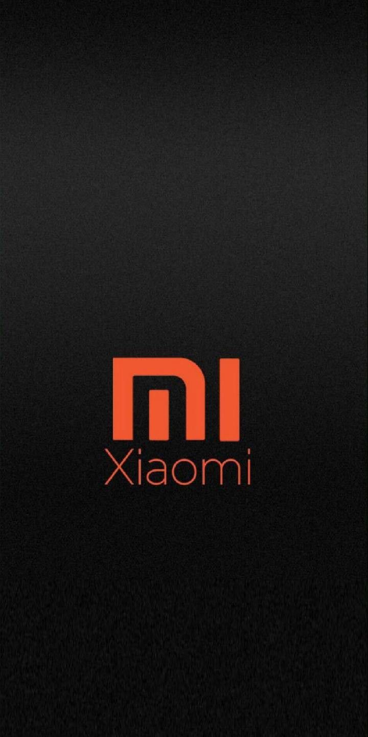 720x1440  Xiaomi 12 Pro wallpaper | Stock wallpaper, Iphone wallpaper, Android  wallpaper minimalist