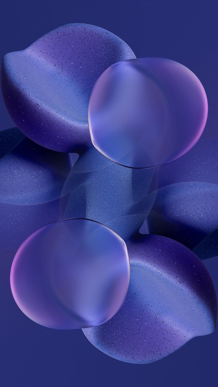 736x1308  Mi Logo, phone wallpaper, background, lock screen | Обои андроид, Сотовый телефон  обои, Дизайн татуировок с изображением феникса