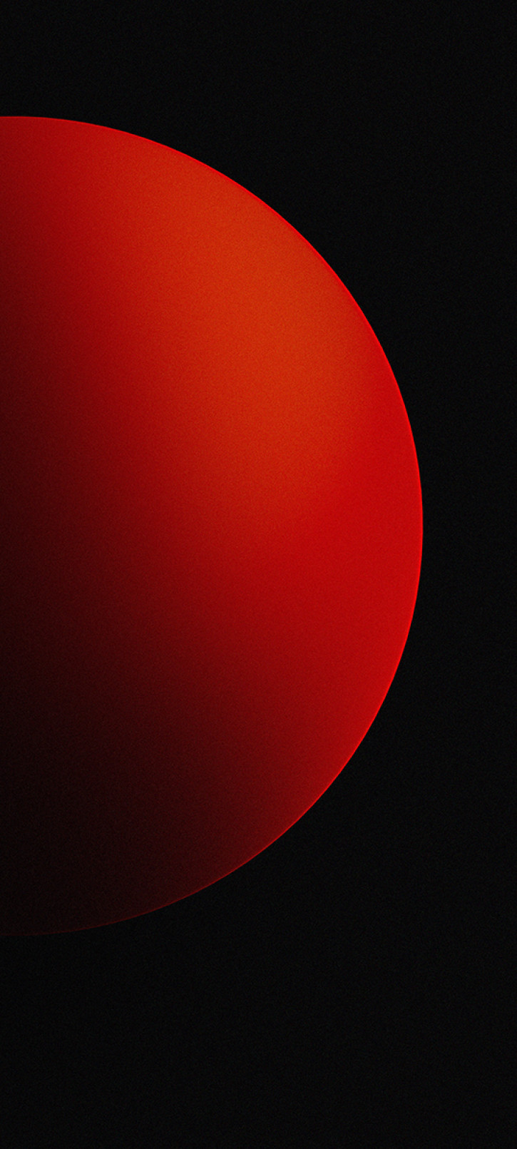 725x1611  Xiaomi в 2023 г | Обои для телефона, Обои андроид, Обои фоны