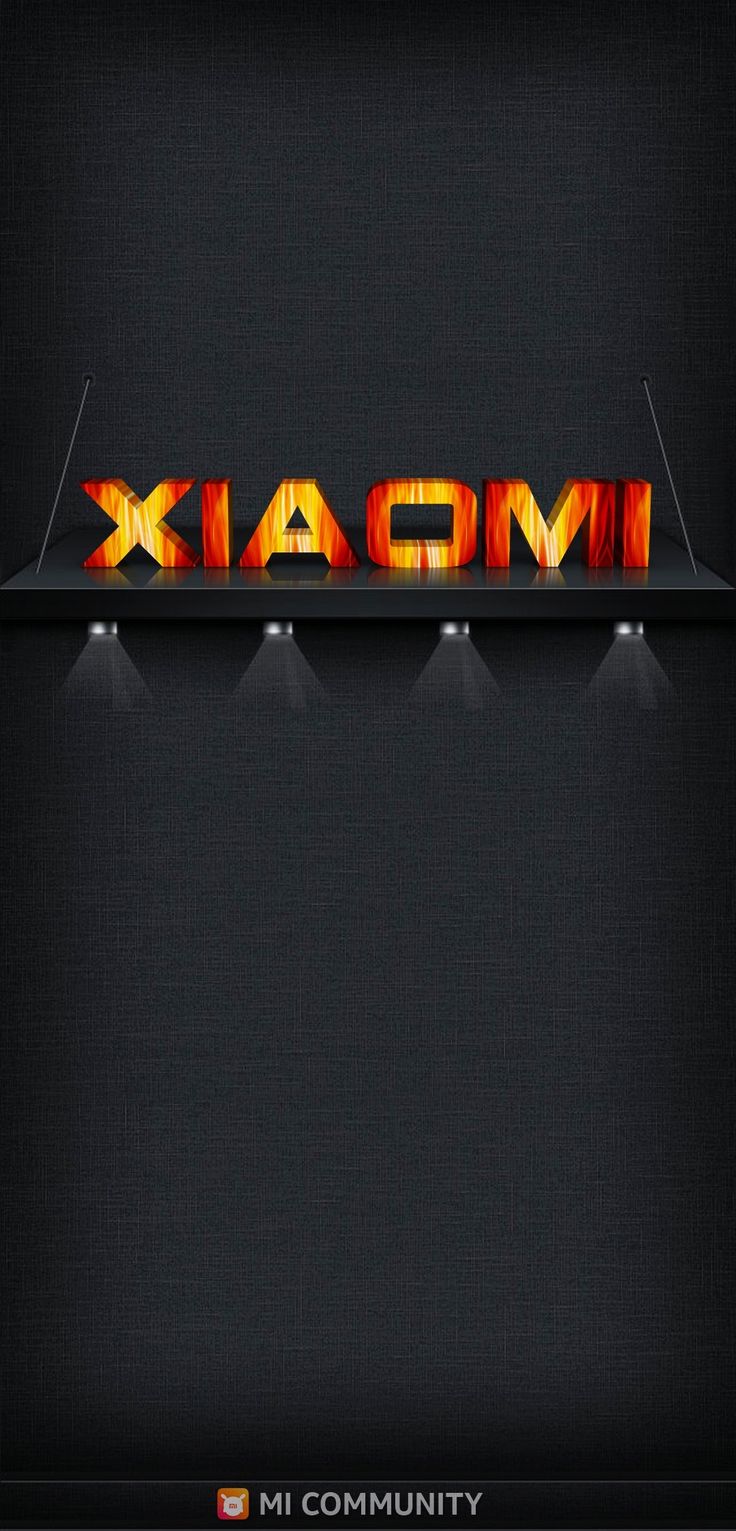 736x1531  Xiaomi logo | Хипстер картинки, Галактическая живопись, Обои для мобильных  телефонов