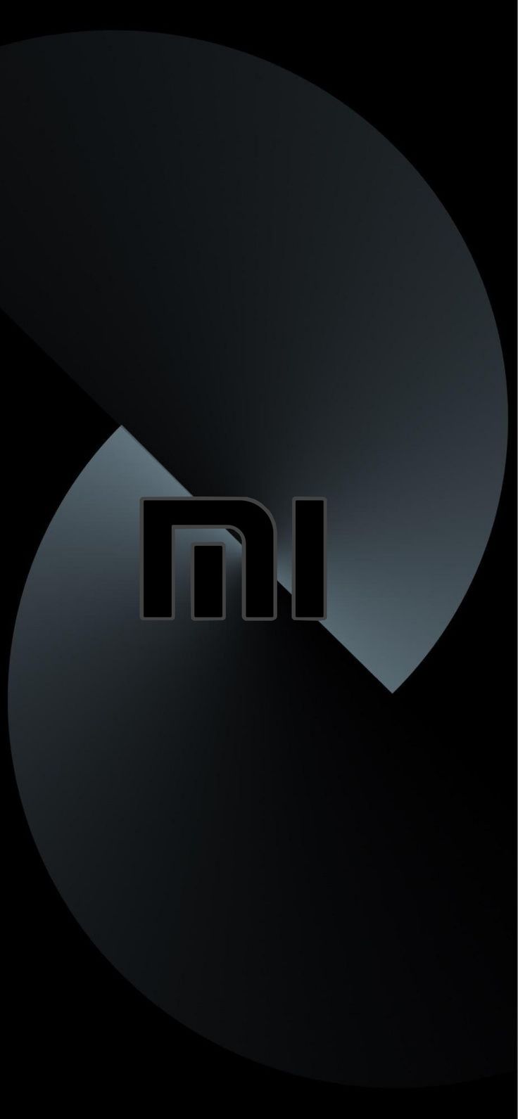 736x1591  Xiaomi обои на телефон [36+ изображений]