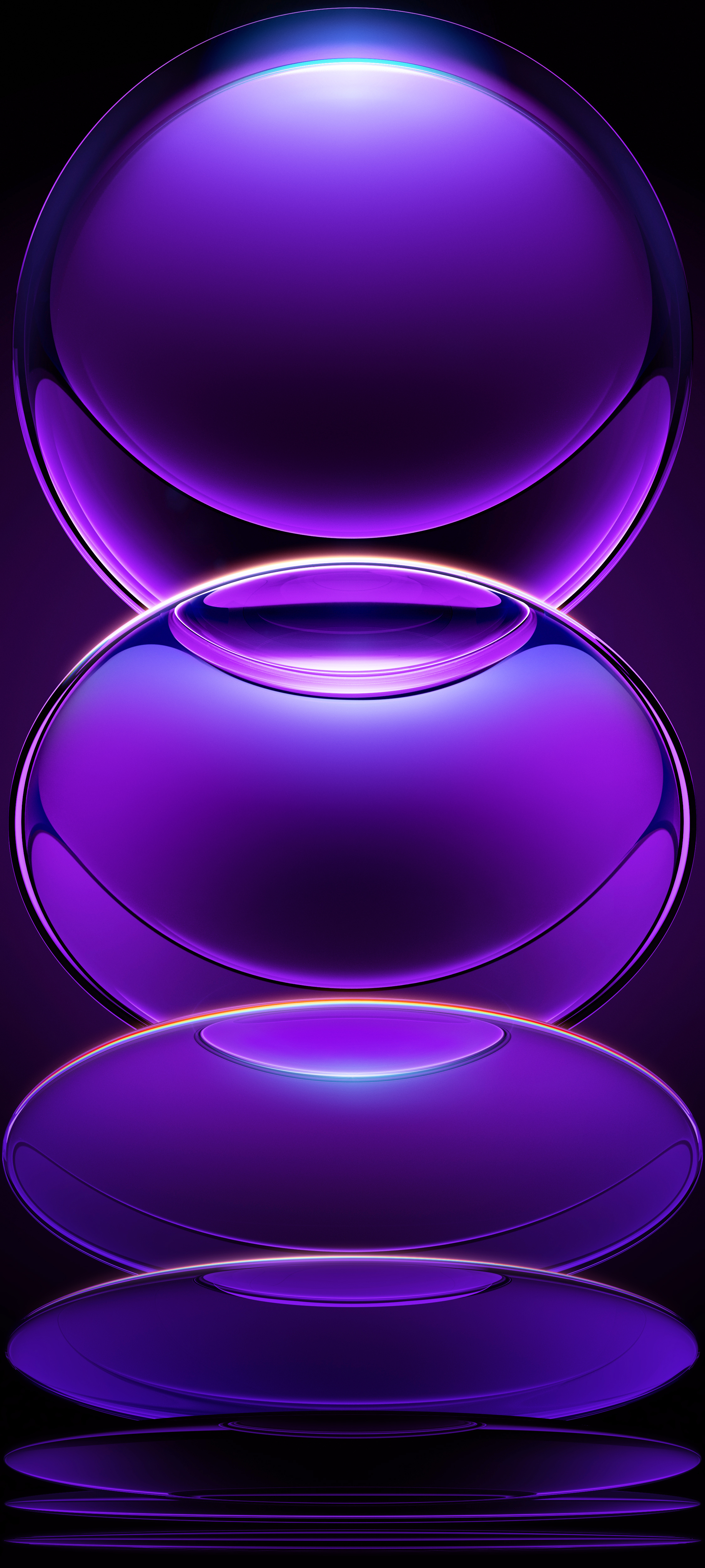 2250x5000  Ламборгини обои на телефон Самсунг и Xiaomi | Пикабу