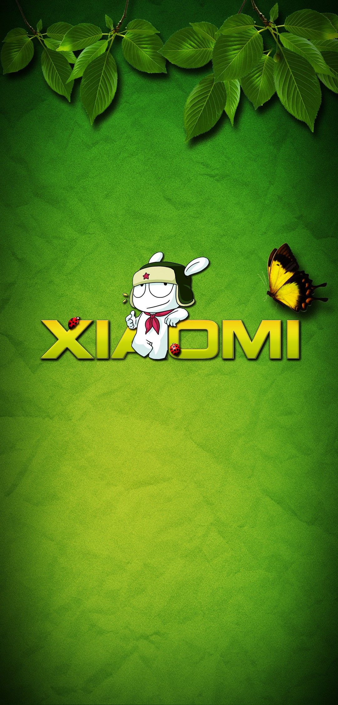 1080x2248  Обои на экран блокировки телефона Samsung и xiaomi в разрешении 1080x2400 |  Пикабу