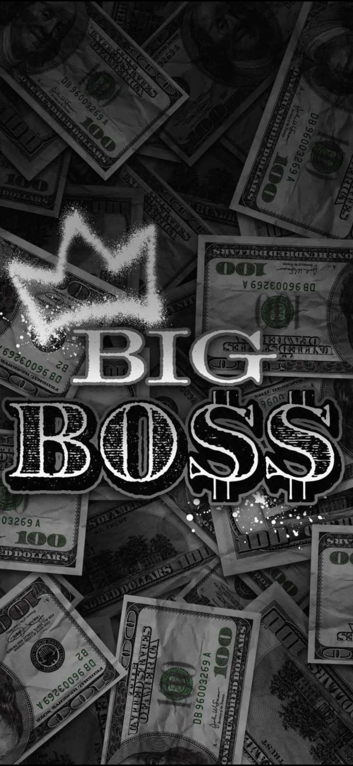 1179x2556  Обои на телефон Ксиаоми - 72 фото