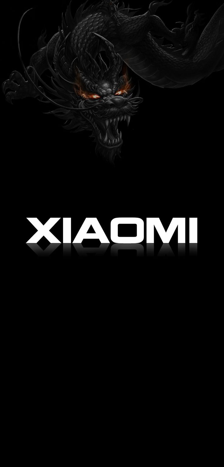 736x1531  Xiaomi объявила конкурс на лучшие креативные обои для Redmi K30 за неделю  до анонса