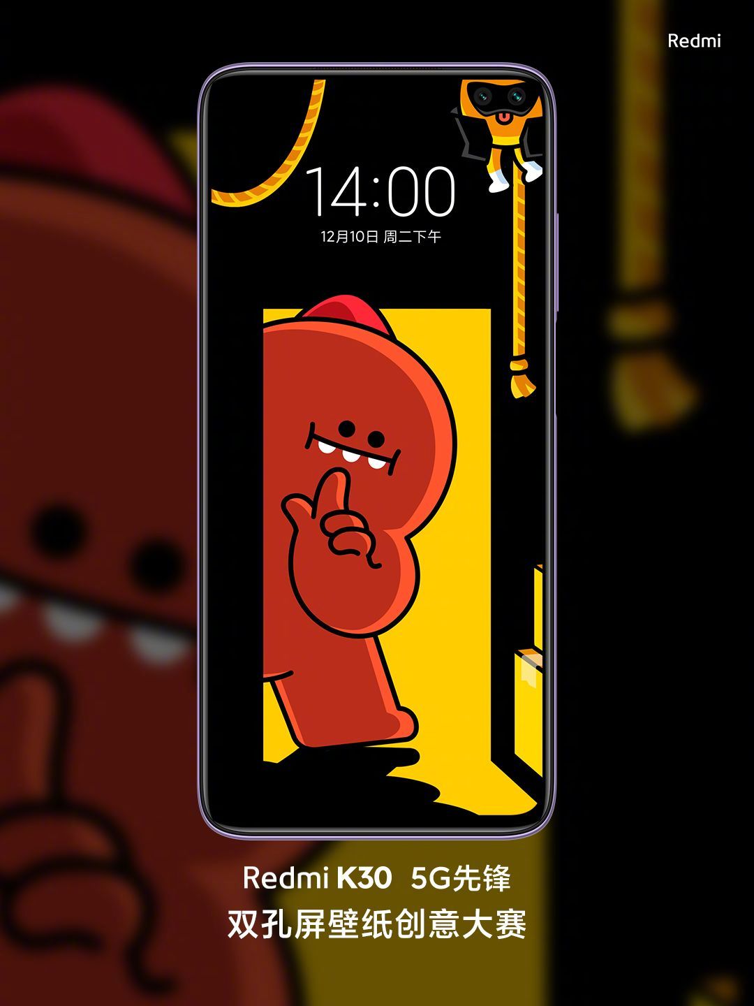 1080x1440  Ламборгини обои на телефон Самсунг и Xiaomi | Пикабу