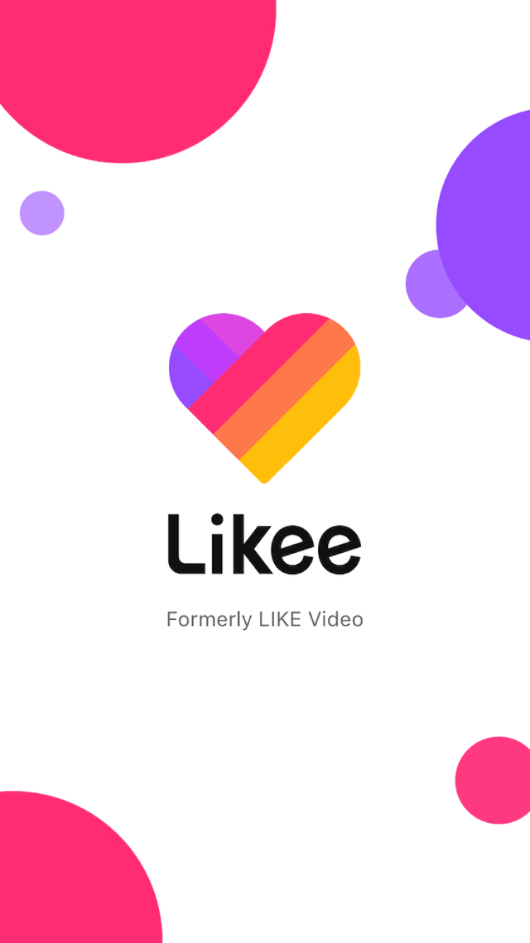 Like me 2. Like приложение. Лайк. Заставка лайка приложение. Лайки программа.