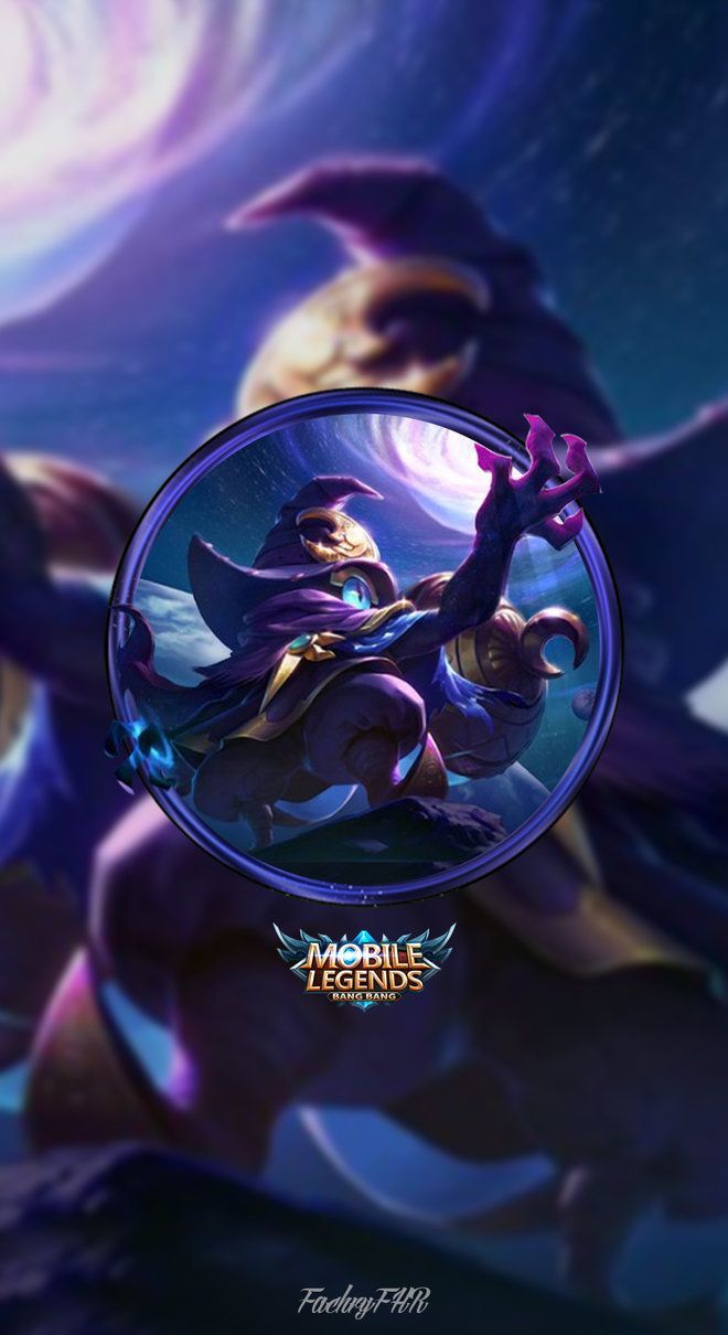 660x1210   Wallpaper - WallpaperCyclops ML Обои Пещера 