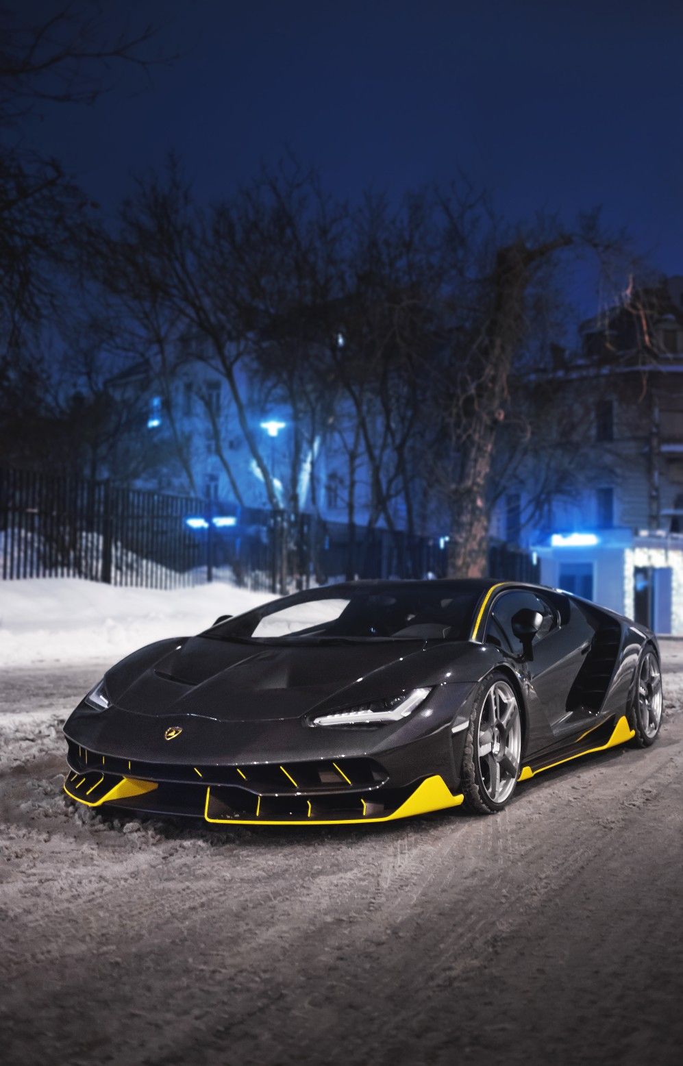 997x1556  Lamborghini centenario | Lamborghini centenario, Sports cars luxury,  Lamborghini