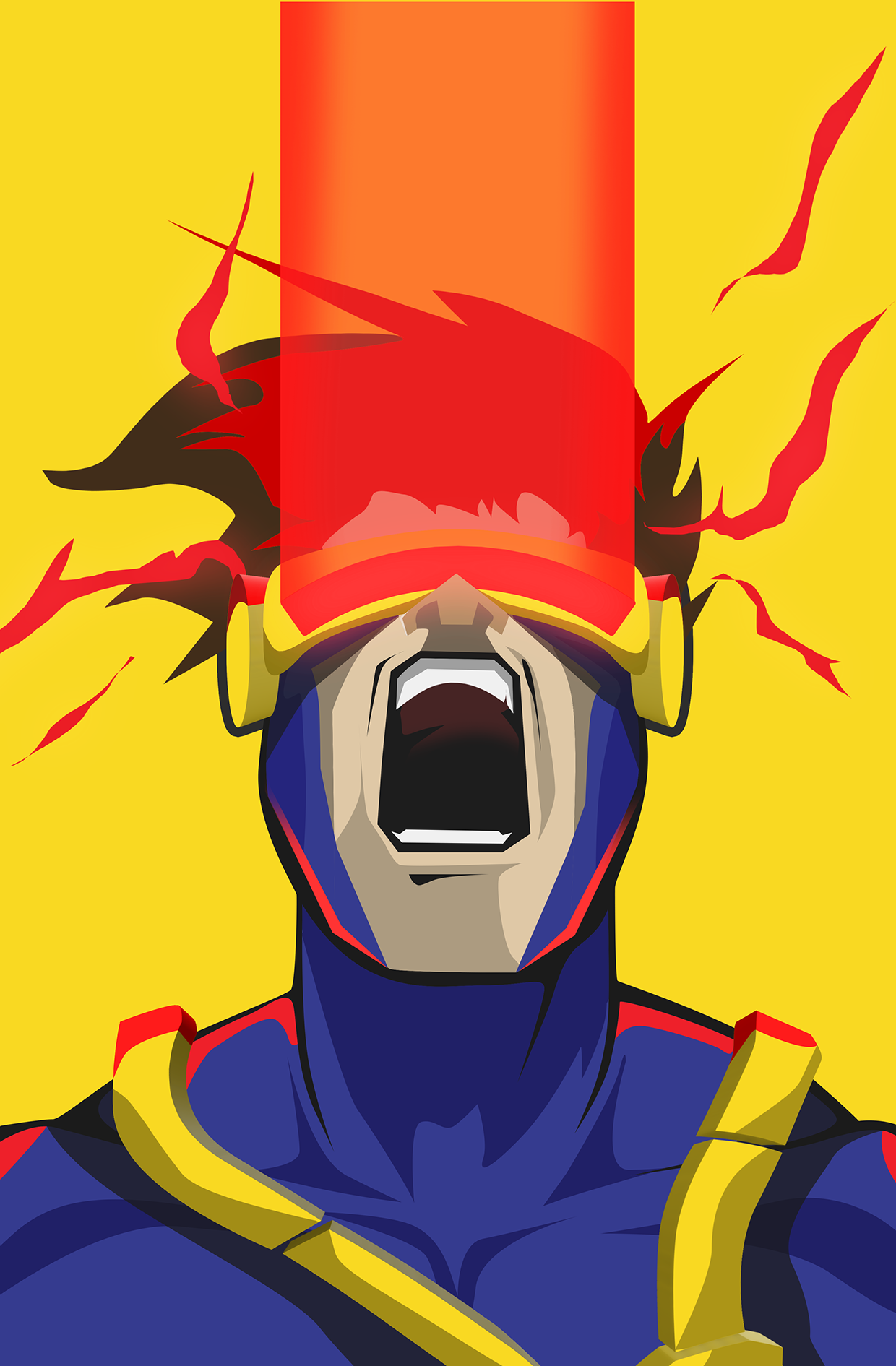 1240x1891   Циклопы Люди Икс Обои - Лучшие бесплатные фоны о Циклопах Людей Икс - WallpaperAccess