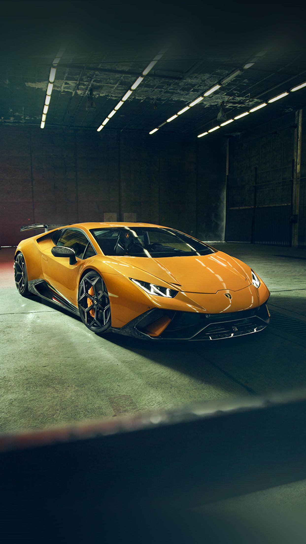 1242x2208  iPhone Lamborghini Wallpapers - Wallpaper Cave